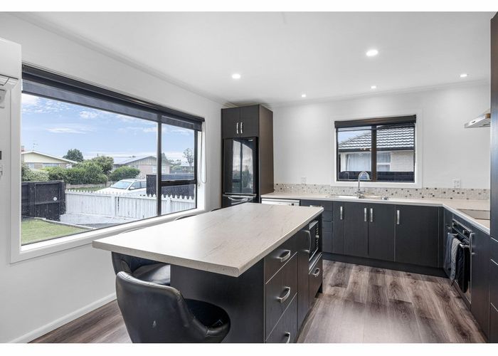  at 51 Boston Avenue, Hornby, Christchurch