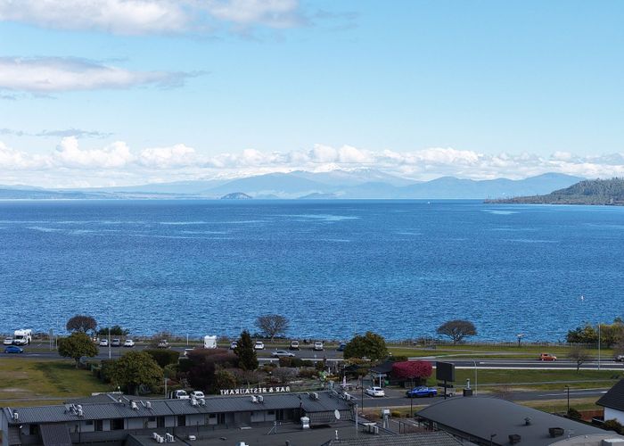  at 1/112 Roberts Street, Town Centre, Taupo, Waikato