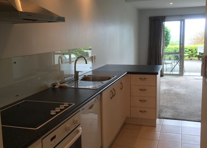  at 78A Churchill Road, Murrays Bay, North Shore City, Auckland