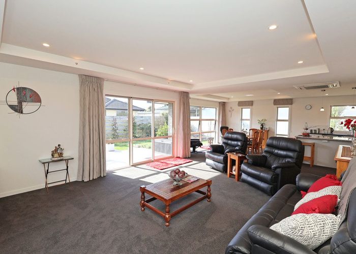  at 34 Arthur Street, Gladstone, Invercargill, Southland