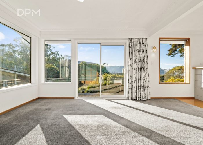 at 9 Newington Avenue, Maori Hill, Dunedin