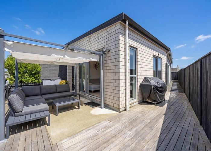  at 14 Heri Lane, Westgate, Waitakere City, Auckland