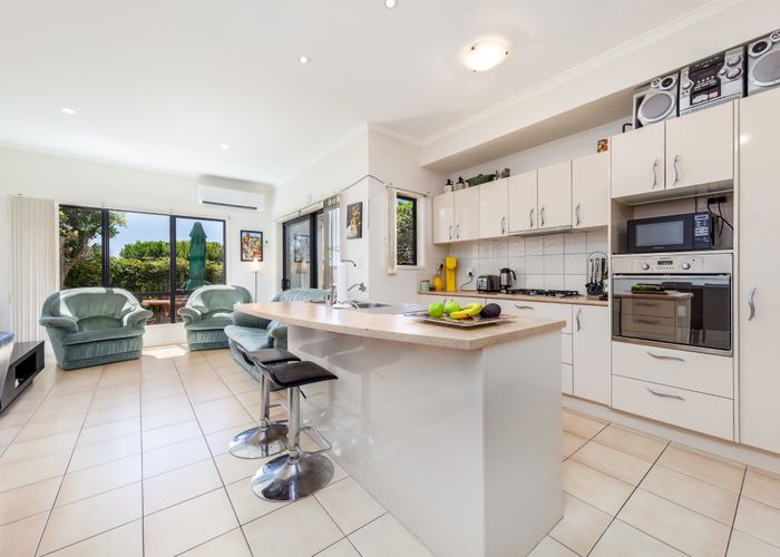  at 33 Trimaran Drive, Gulf Harbour, Rodney, Auckland