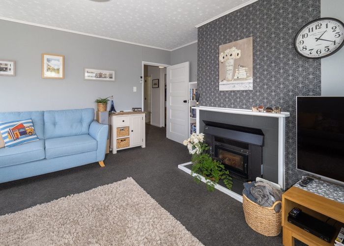  at 100 Creek Road, Allenton, Ashburton