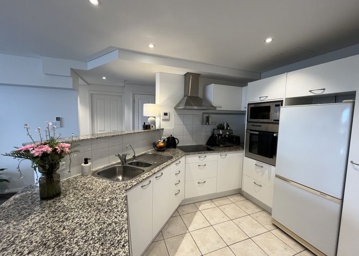  at 7/8 Rugby Road, Birkenhead, North Shore City, Auckland