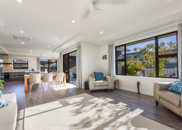  at 87 Iwa Street, Mapua, Tasman, Nelson / Tasman