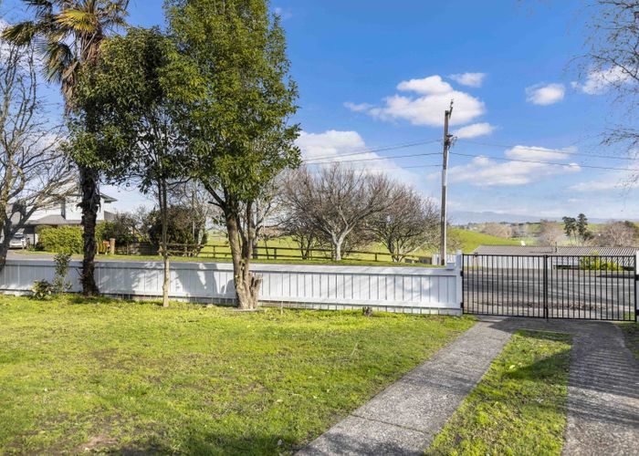  at 40D Gibson Road, Dinsdale, Hamilton