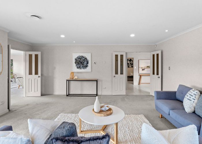  at 73 Oriental Parade, Papamoa Beach, Papamoa