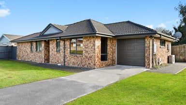  at 51 Tranmere Road, Fairfield, Hamilton