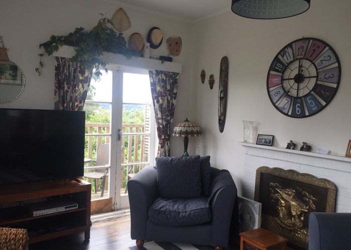  at 6d McCullough Avenue, Mount Roskill, Auckland City, Auckland