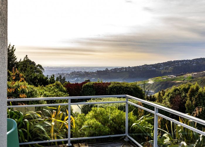  at 335C Worsleys Road, Westmorland, Christchurch City, Canterbury