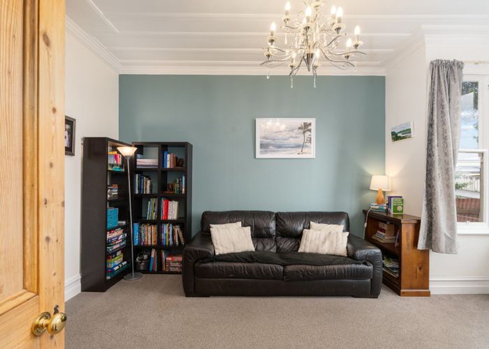  at 50 Maryhill Terrace, Maryhill, Dunedin, Otago