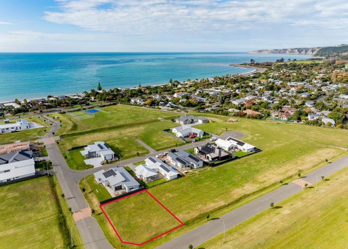  at 27 Te Awanga Terrace, Te Awanga, Hastings, Hawke's Bay