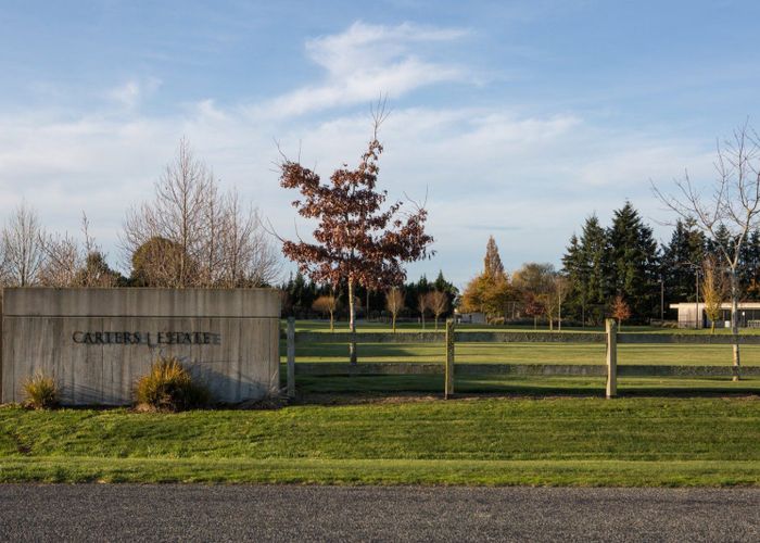  at 219B Racecourse Road, Allenton, Ashburton, Canterbury