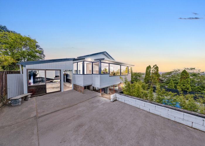  at 1/8 Gills Road, Bucklands Beach, Manukau City, Auckland