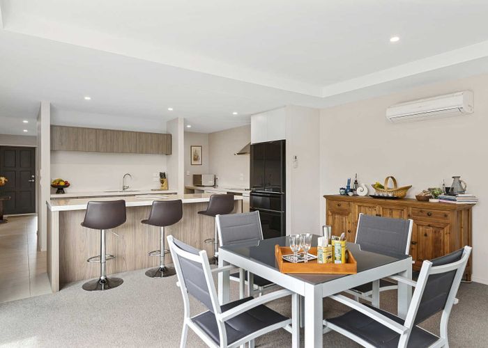 at 46 Bradwell Crescent, Halswell, Christchurch