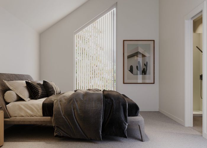  at 52 Taramea Street, Avondale, Auckland City, Auckland
