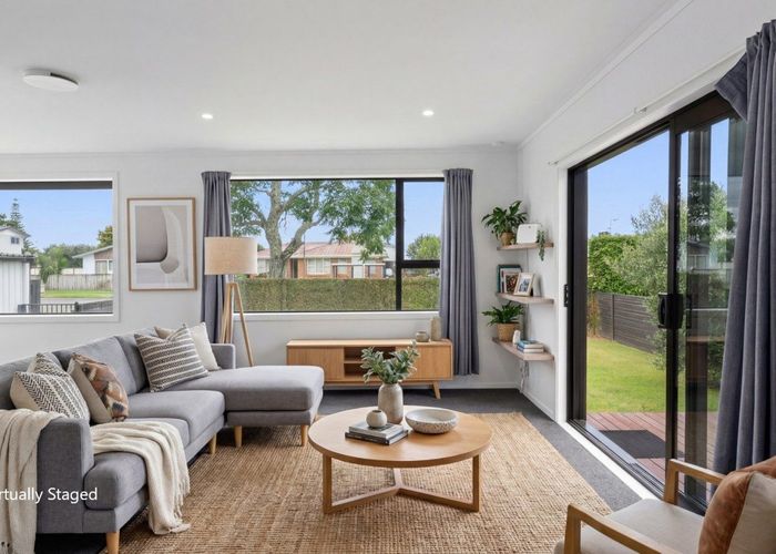  at 393A Maungatapu Road, Maungatapu, Tauranga, Bay Of Plenty