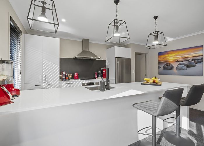  at 21 Naismith Street, Chartwell, Hamilton, Waikato