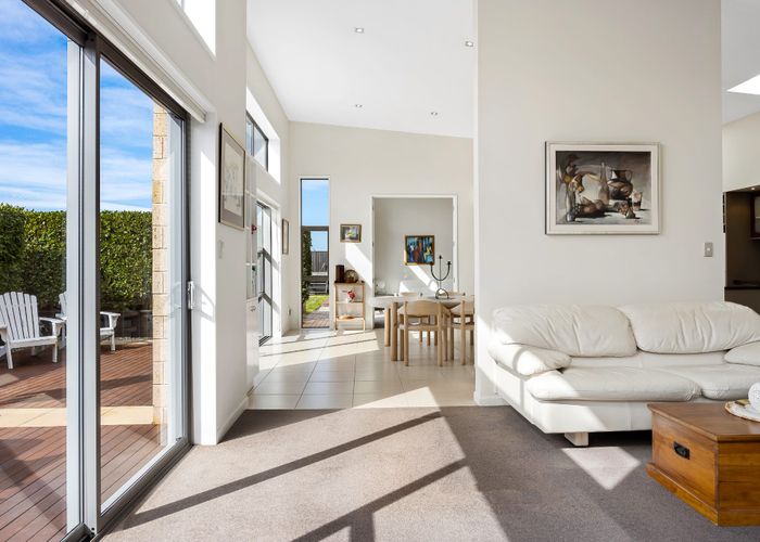  at 63 Allison Crescent, Kaiapoi, Kaiapoi