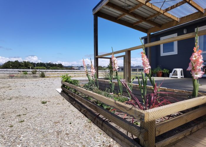  at 51 Providence Drive, Hokitika