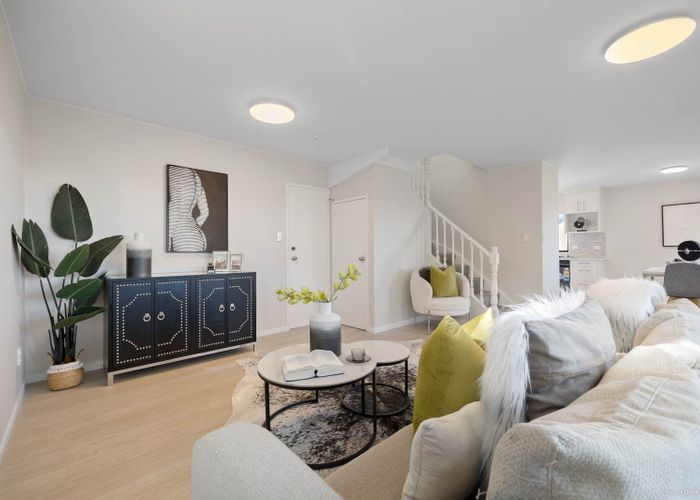  at 9/729 Remuera Road, Remuera, Auckland City, Auckland