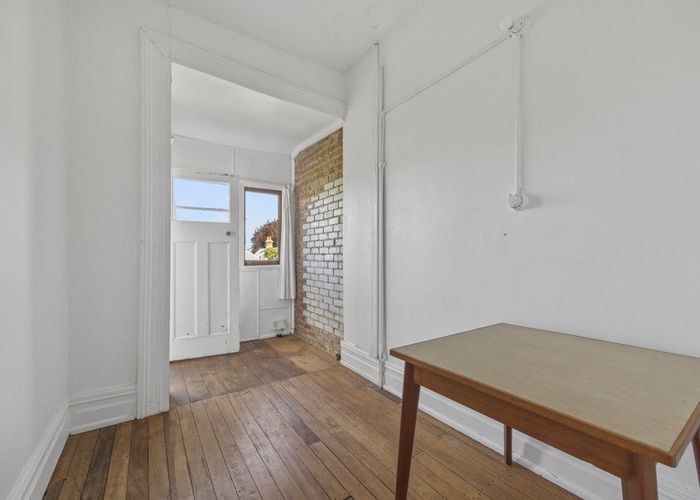  at 100A Melville Street, City Centre, Dunedin, Otago