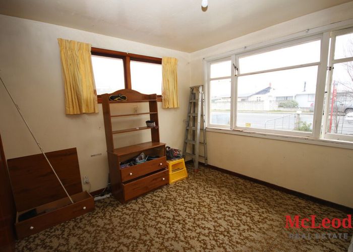  at 116 George Street, Tinwald, Ashburton