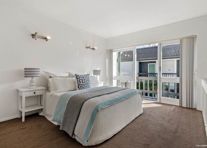  at 18/533 Manukau Road, Epsom, Auckland
