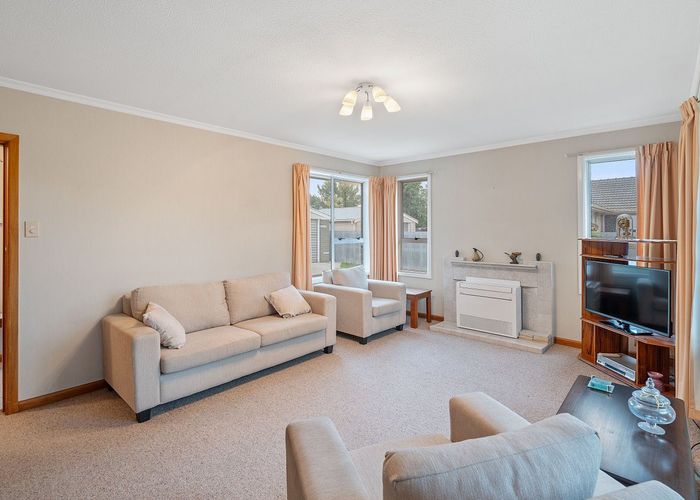  at 51 West-Watson Avenue, Hillmorton, Christchurch