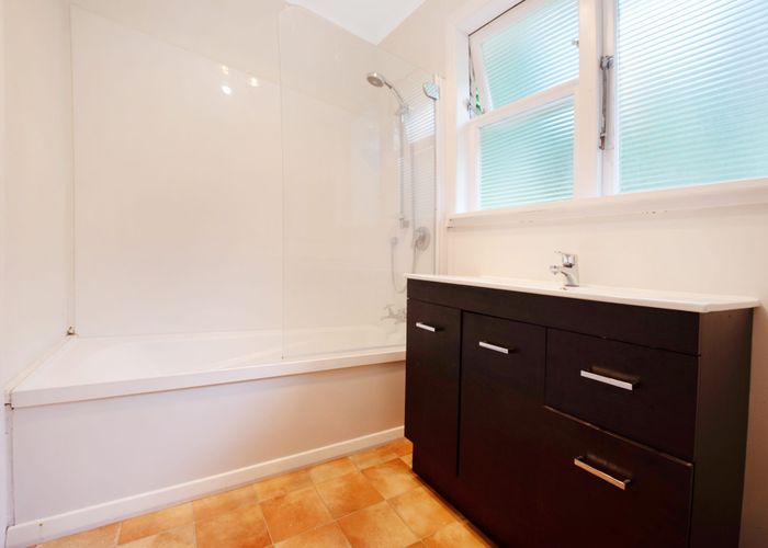  at 141 Ruskin Road, Newlands, Wellington, Wellington