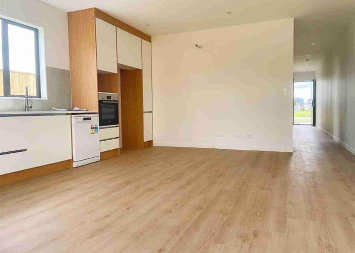  at 236 Bremner Road, Karaka, Franklin, Auckland