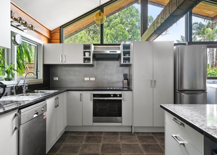  at 33-35 Callis Avenue, Opaheke, Papakura, Auckland