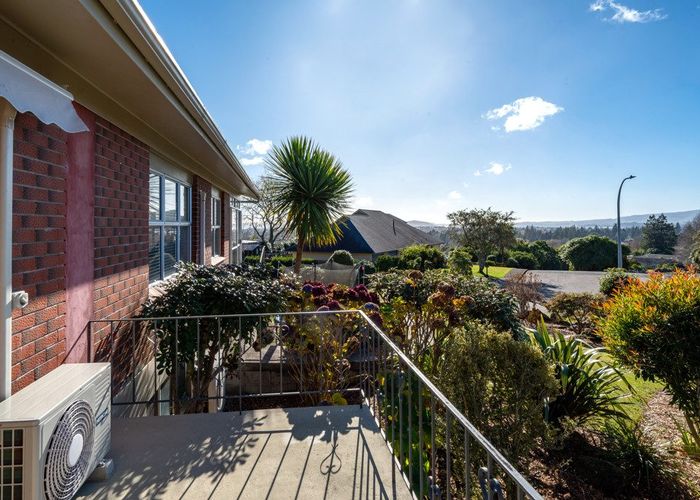  at 35B Raniera Place, Springfield, Rotorua, Bay Of Plenty