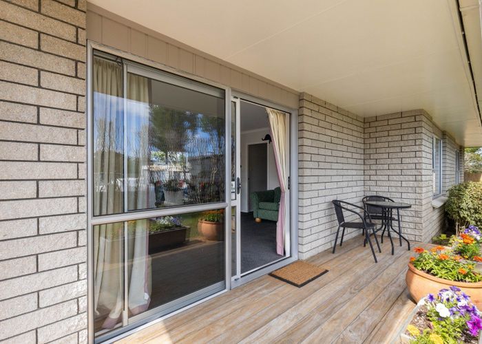  at 452A Carrington Street, Upper Vogeltown, New Plymouth