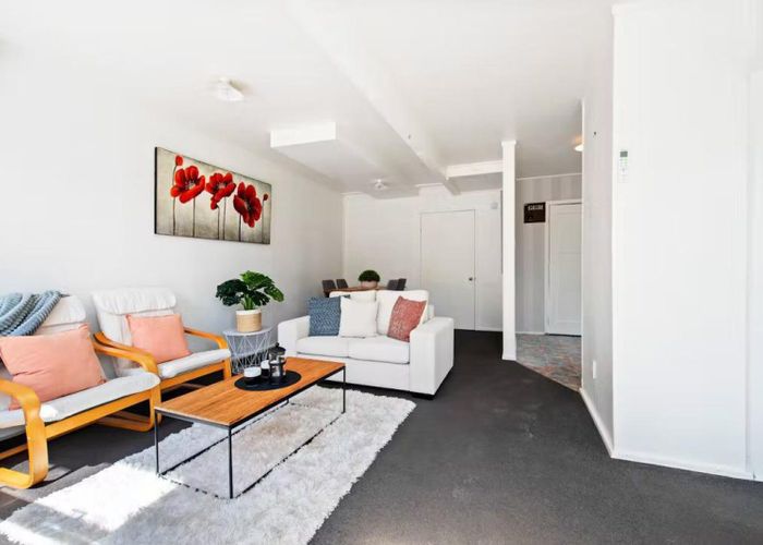  at 180A Tuhikaramea Road [FLAT], Dinsdale, Hamilton, Waikato