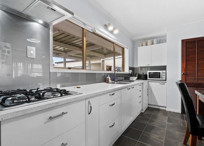  at 1/494 Great South Road, Papatoetoe, Manukau City, Auckland