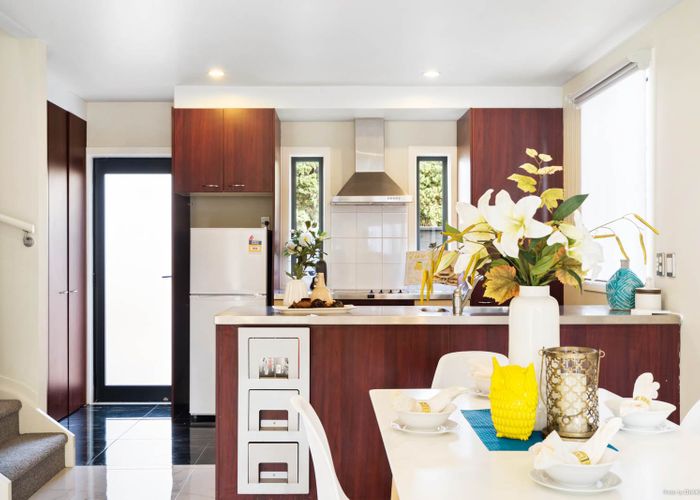  at 80/3 Burton Street, Grafton, Auckland