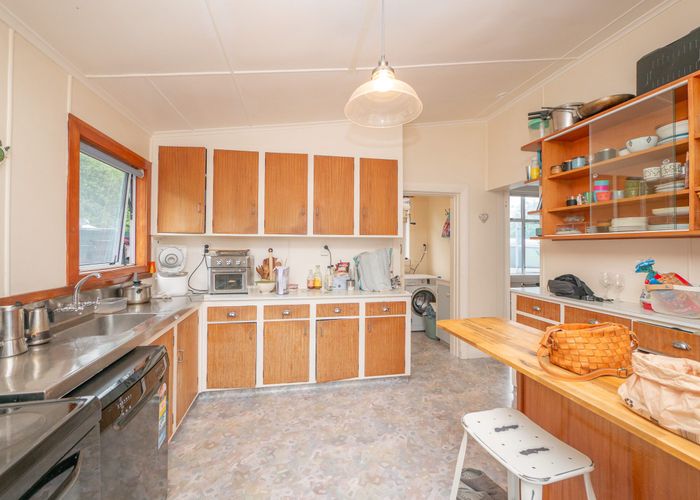  at 25 Sunshine Lane, Musselburgh, Dunedin, Otago