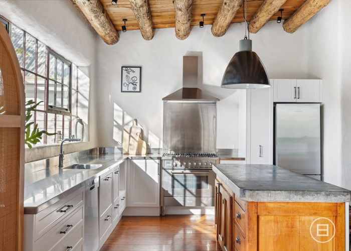  at 44 Hakanoa Street, Grey Lynn, Auckland City, Auckland