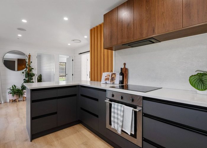  at 13 Thelma Place, Lynmore, Rotorua, Bay Of Plenty