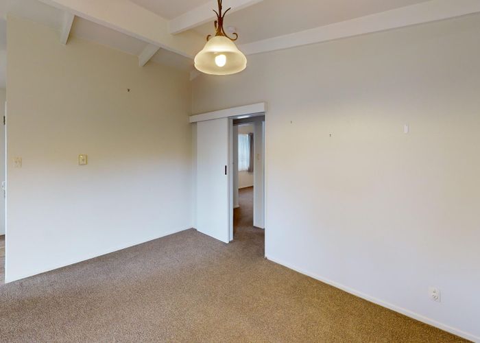  at 3A Treadwell Street, Springvale, Whanganui, Manawatu / Whanganui