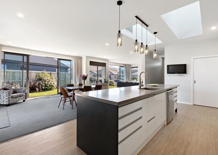  at 8 Springfield Road, Lower Shotover, Lower Shotover