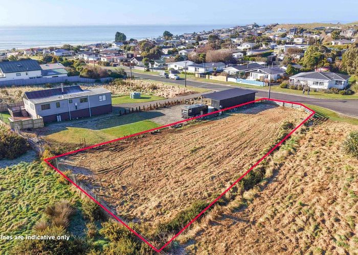 at 38 Verdun Street, Riverton, Southland, Southland