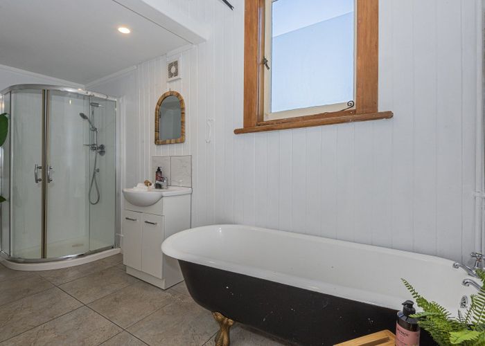  at 22 Kamo Road, Regent, Whangarei
