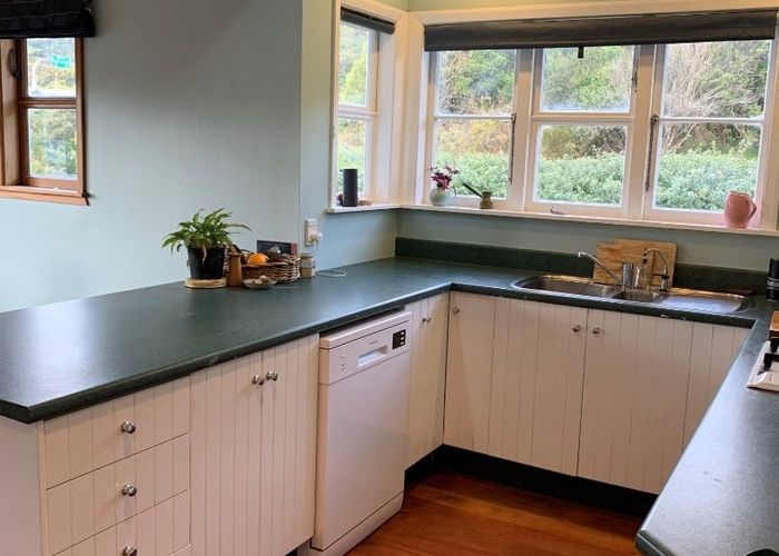  at 63 Ranui Tce, Tawa, Wellington, Wellington