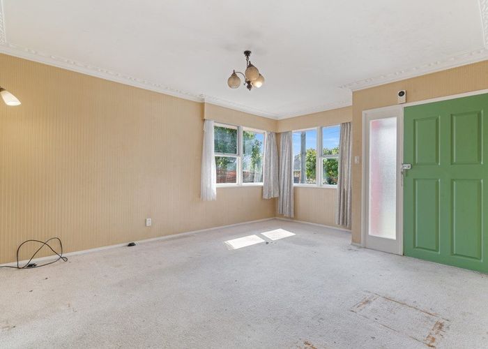  at 3/2A Rodney Street, Otahuhu, Auckland City, Auckland