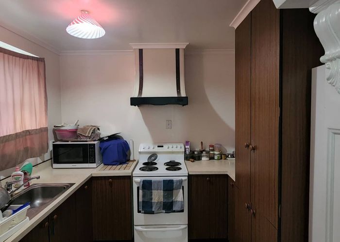 at 62 Miro Street, Trentham, Upper Hutt, Wellington