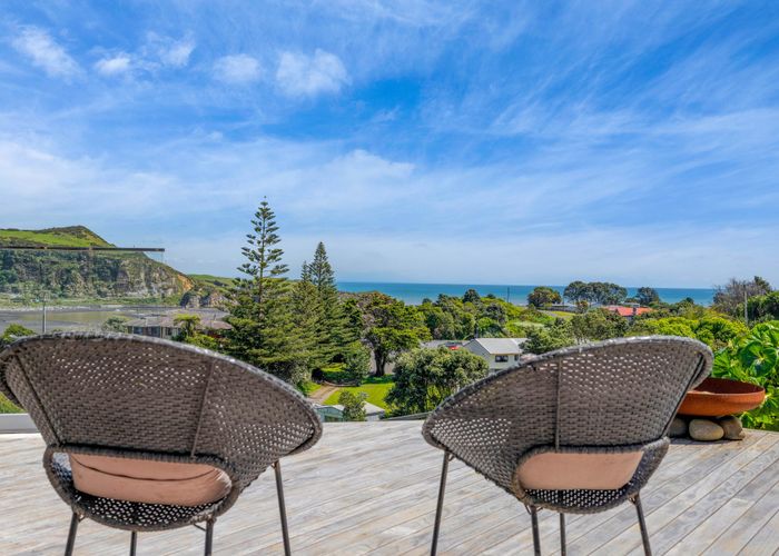  at 69 North Street, Mokau, New Plymouth, Taranaki