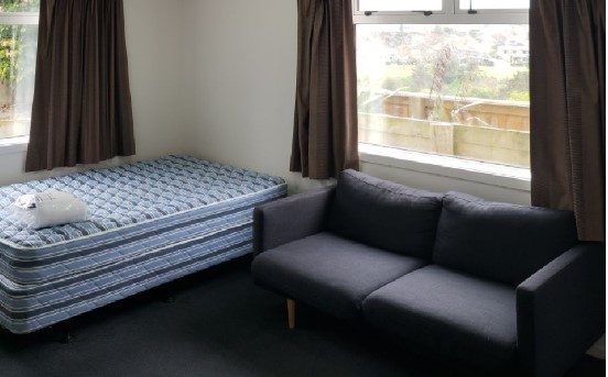  at 5A/19 Manning Street, Hamilton City Central, Hamilton, Waikato